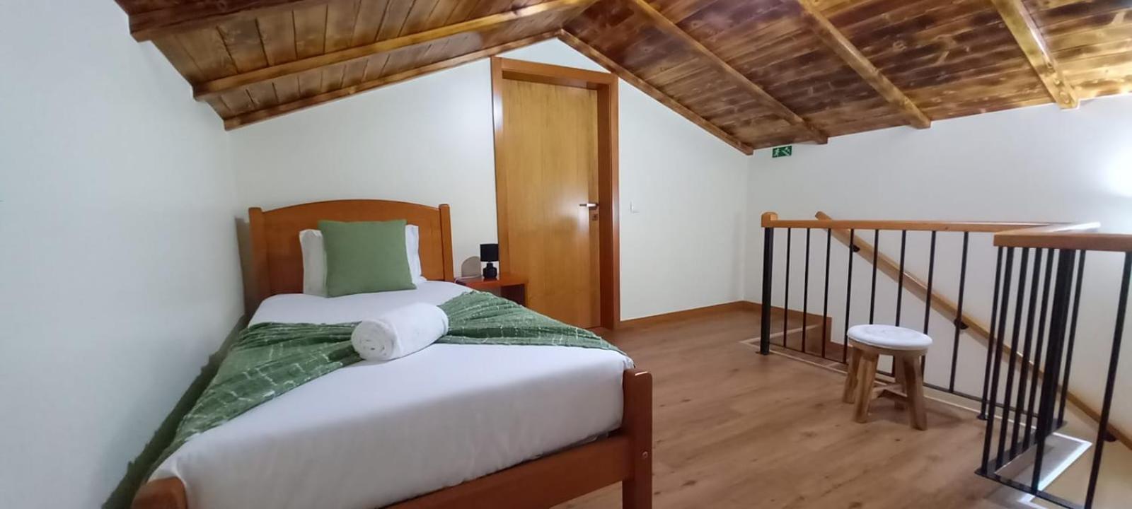 São Vicente Refugio Do Limoeiroヴィラ エクステリア 写真